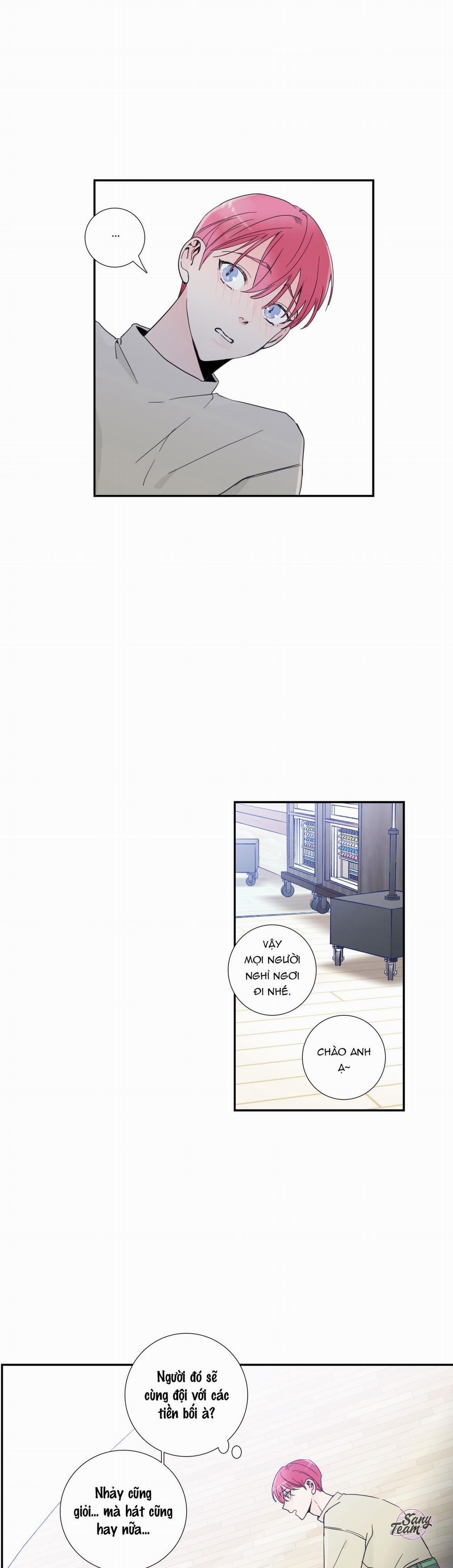 Hiện Thực 9 trang 9