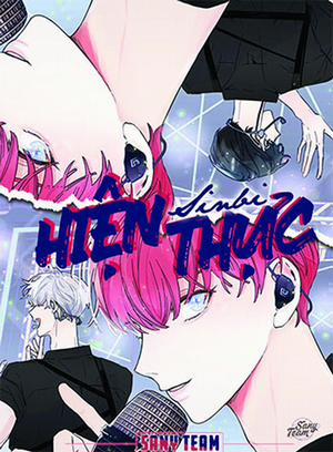 Đọc truyện tranh Hiện Thực