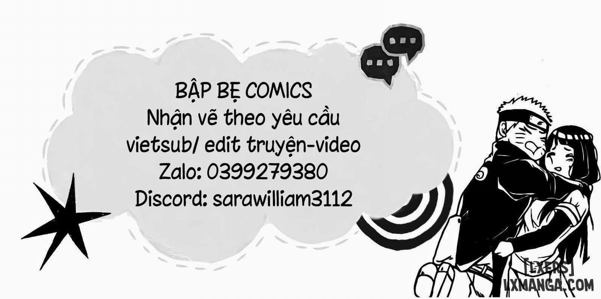 Hiệp hội hôn cặc One short trang 0