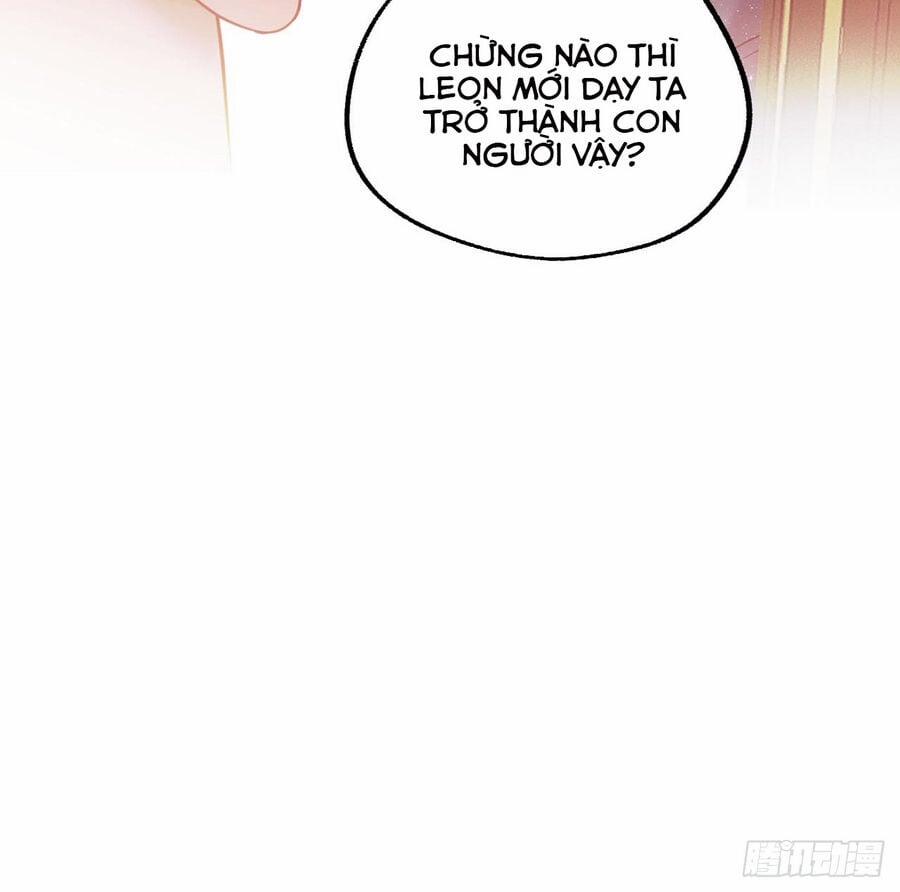 Hiệp Sĩ Độc Quyền Của Long Nữ 0 trang 13