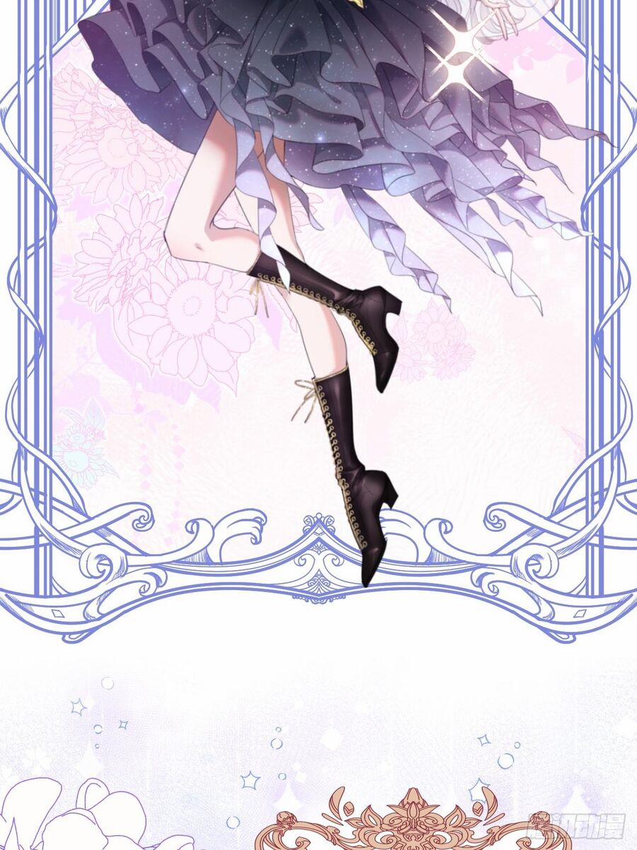 Hiệp Sĩ Độc Quyền Của Long Nữ 0 trang 2