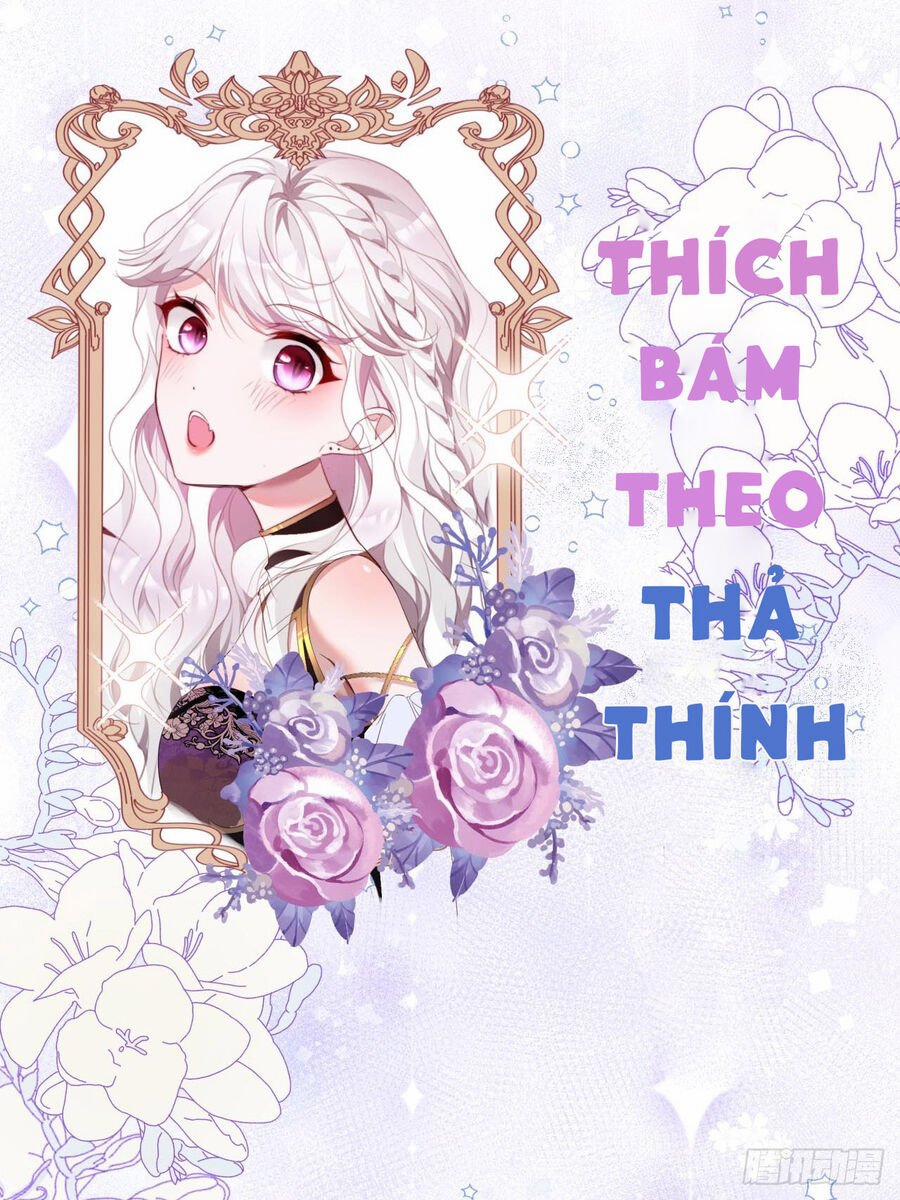 Hiệp Sĩ Độc Quyền Của Long Nữ 0 trang 4