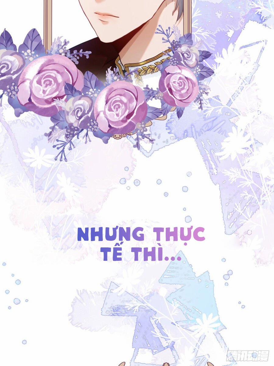 Hiệp Sĩ Độc Quyền Của Long Nữ 0 trang 8