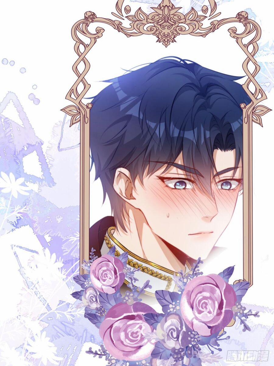 Hiệp Sĩ Độc Quyền Của Long Nữ 0 trang 9