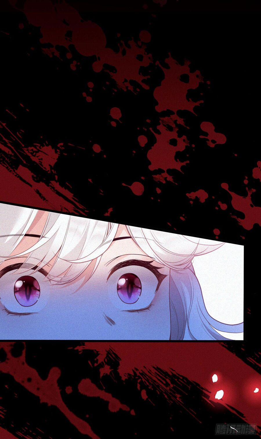 Hiệp Sĩ Độc Quyền Của Long Nữ 1 trang 10