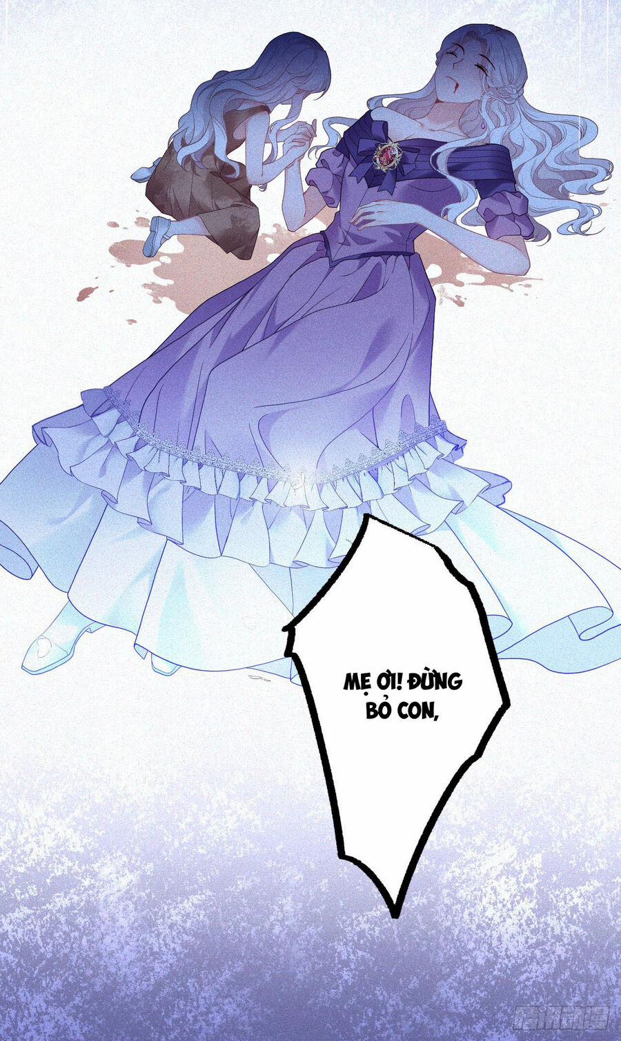 Hiệp Sĩ Độc Quyền Của Long Nữ 1 trang 12