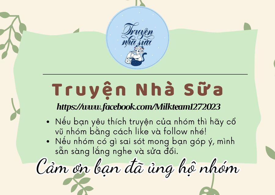 Hiệp Sĩ Độc Quyền Của Long Nữ 1 trang 49