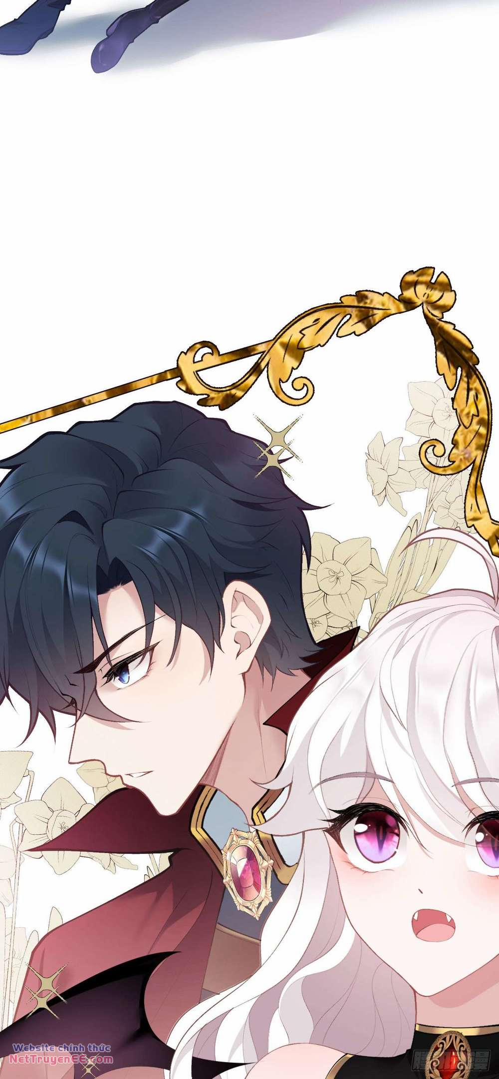 Hiệp Sĩ Độc Quyền Của Long Nữ 10 trang 18