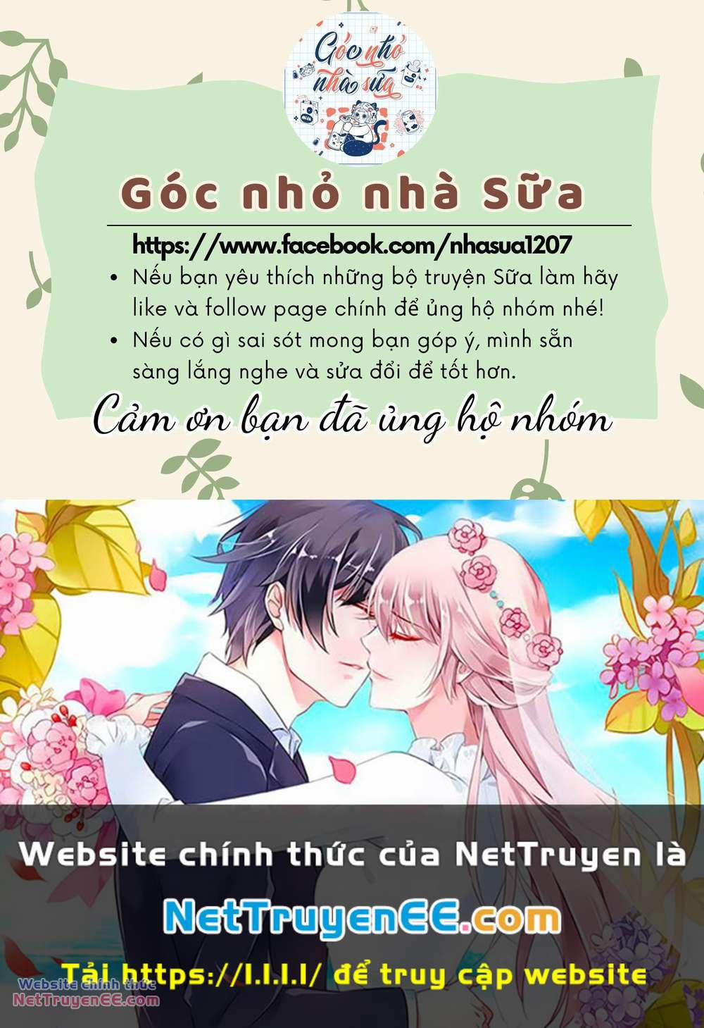 Hiệp Sĩ Độc Quyền Của Long Nữ 10 trang 36