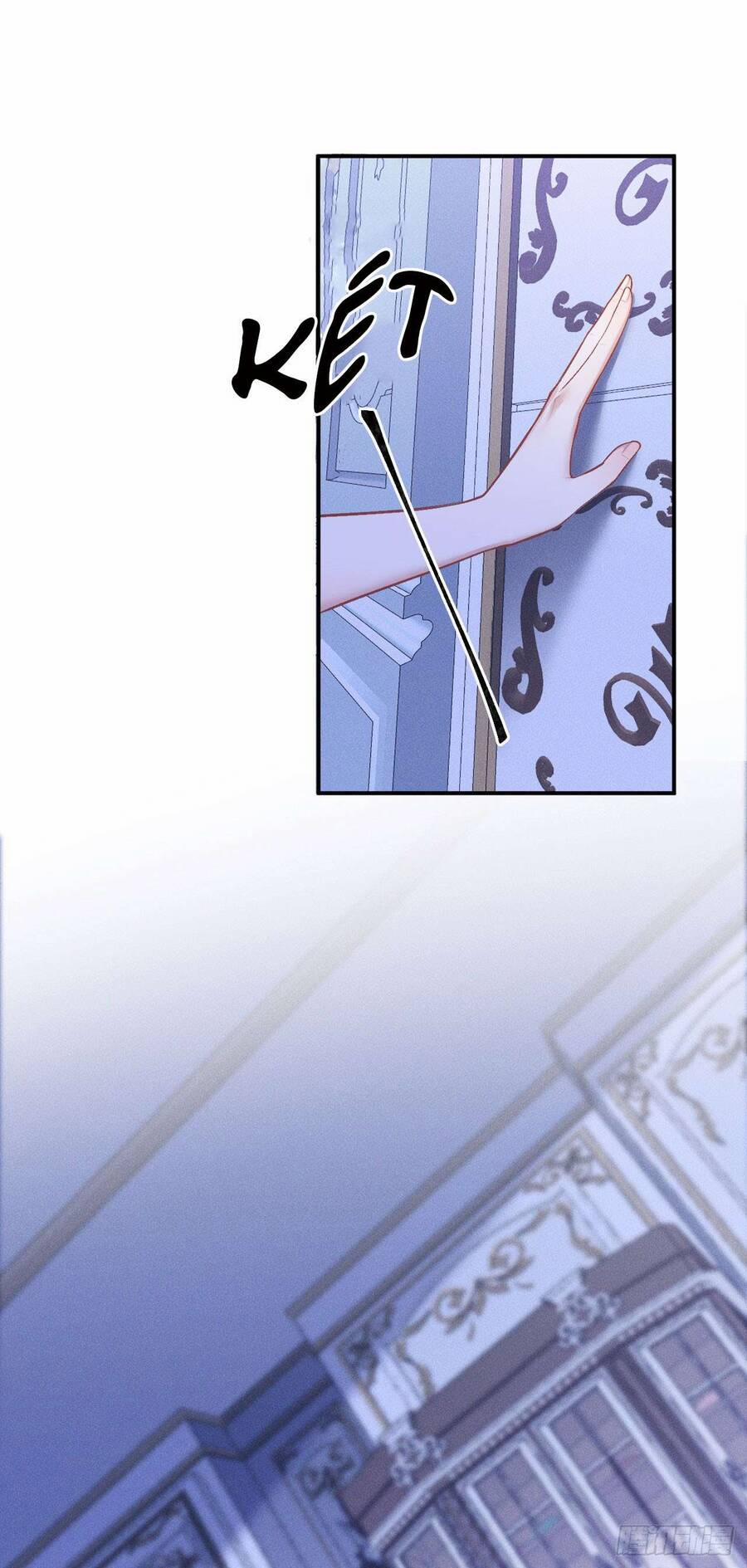 Hiệp Sĩ Độc Quyền Của Long Nữ 11 trang 21