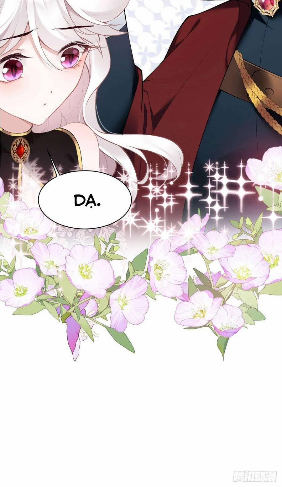 Hiệp Sĩ Độc Quyền Của Long Nữ 13 trang 18