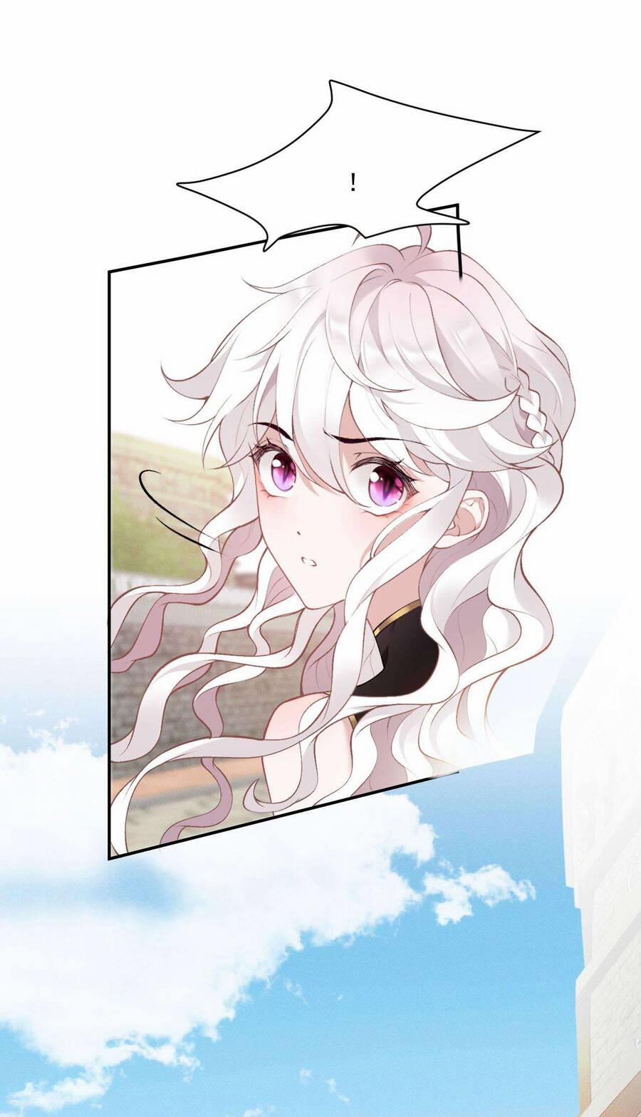 Hiệp Sĩ Độc Quyền Của Long Nữ 13 trang 19