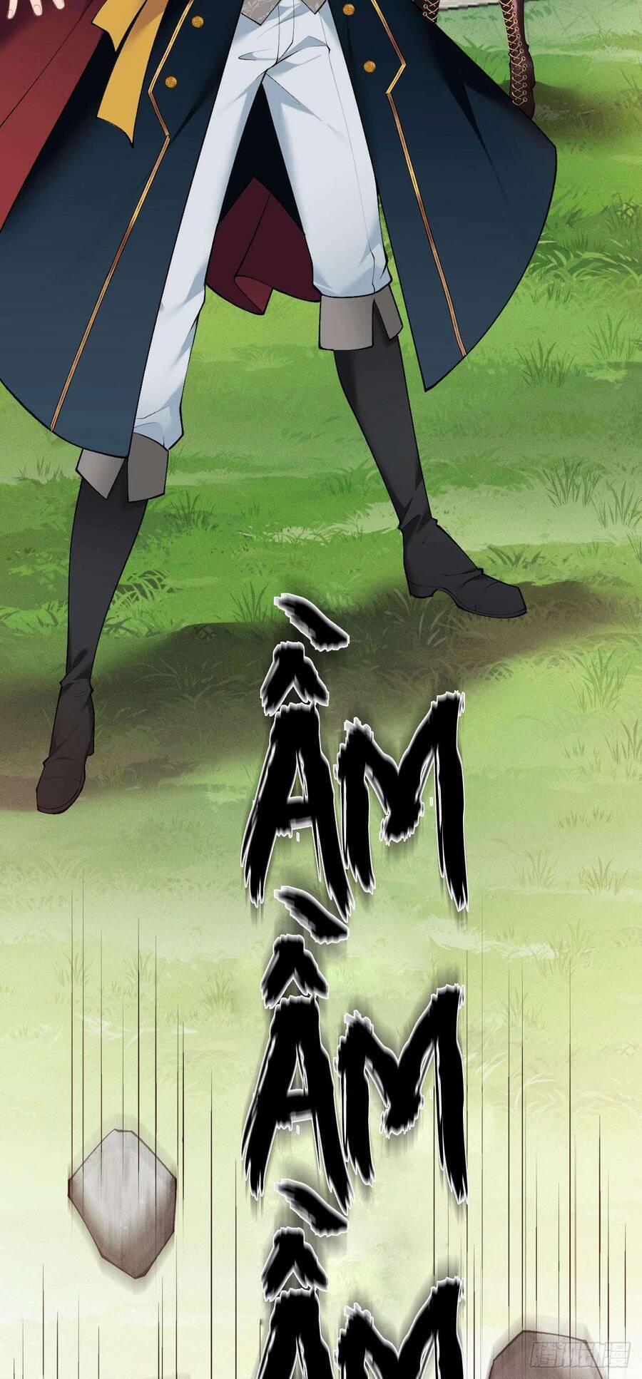 Hiệp Sĩ Độc Quyền Của Long Nữ 13 trang 23