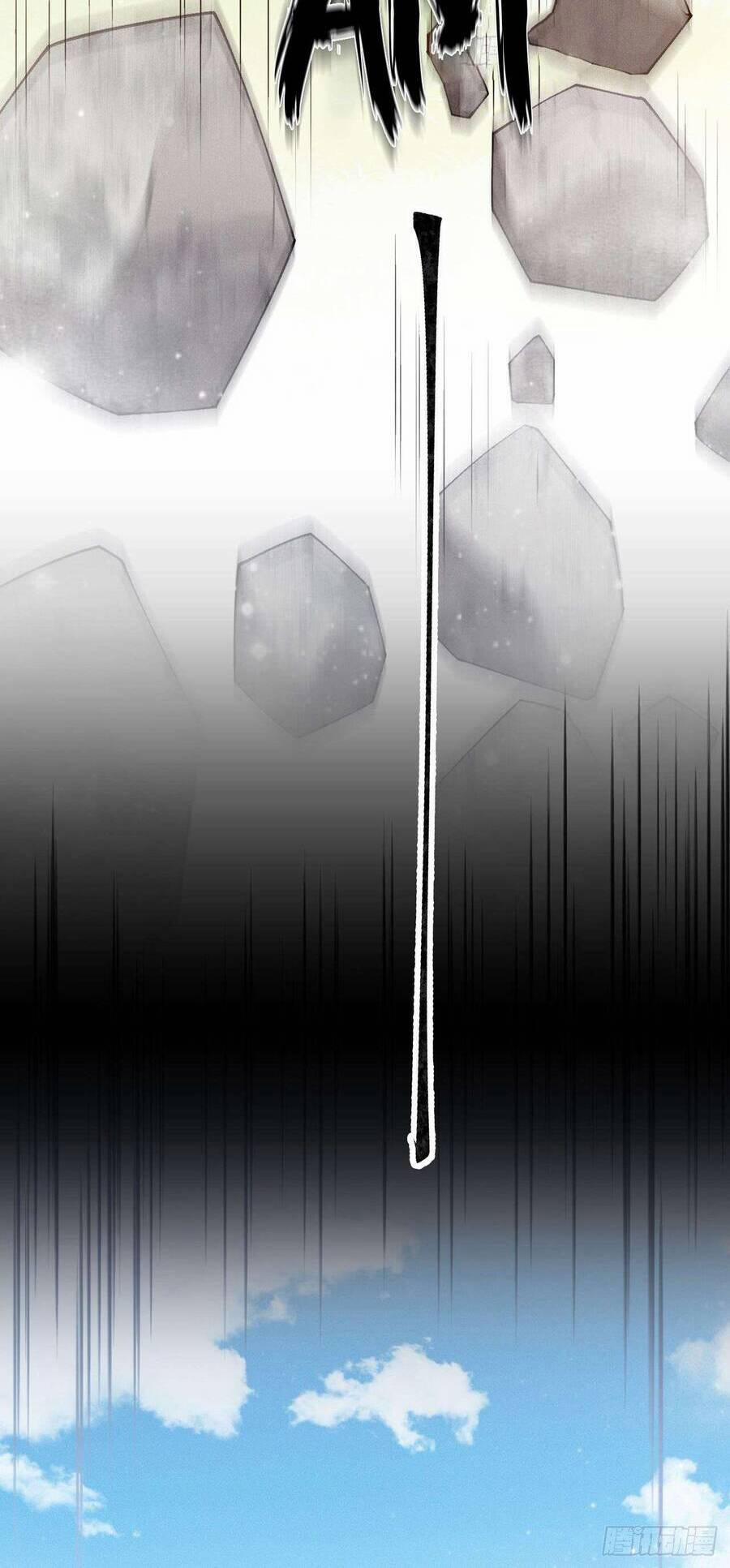 Hiệp Sĩ Độc Quyền Của Long Nữ 13 trang 24