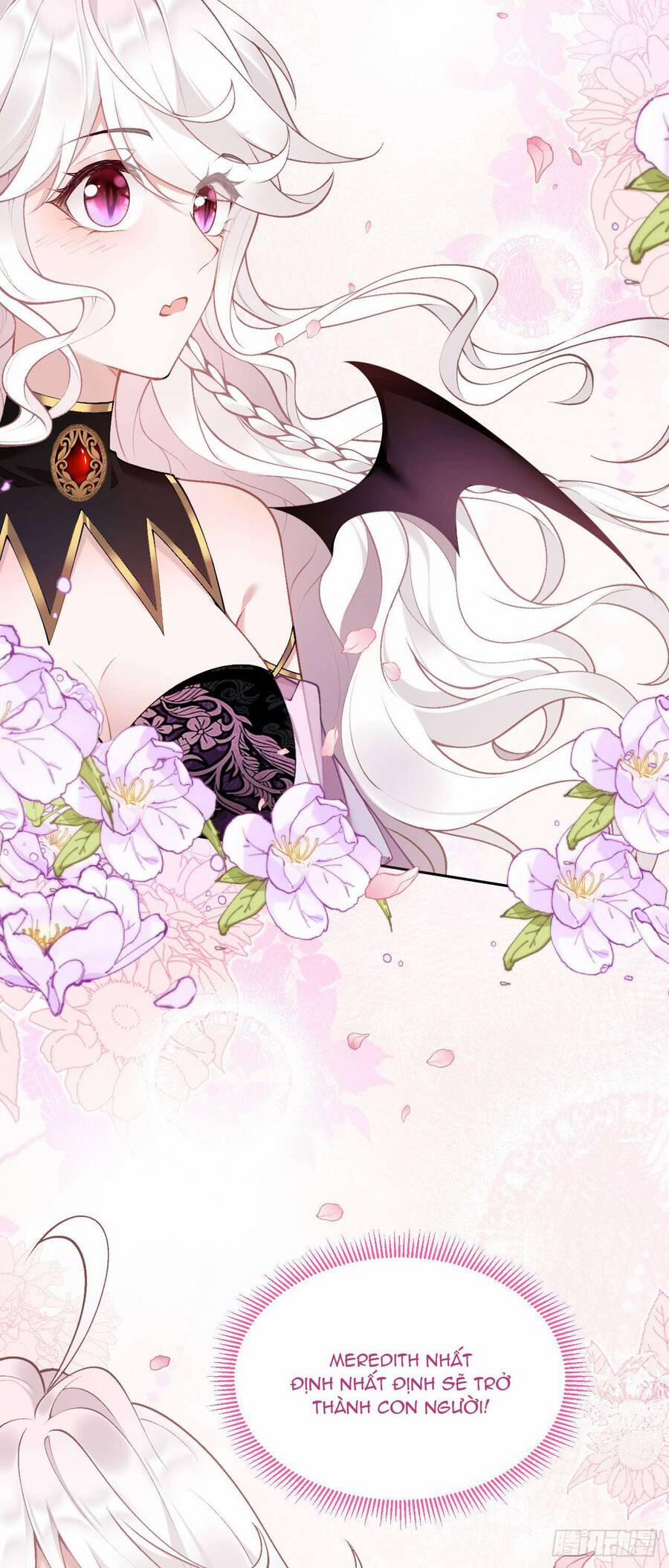 Hiệp Sĩ Độc Quyền Của Long Nữ 14 trang 15