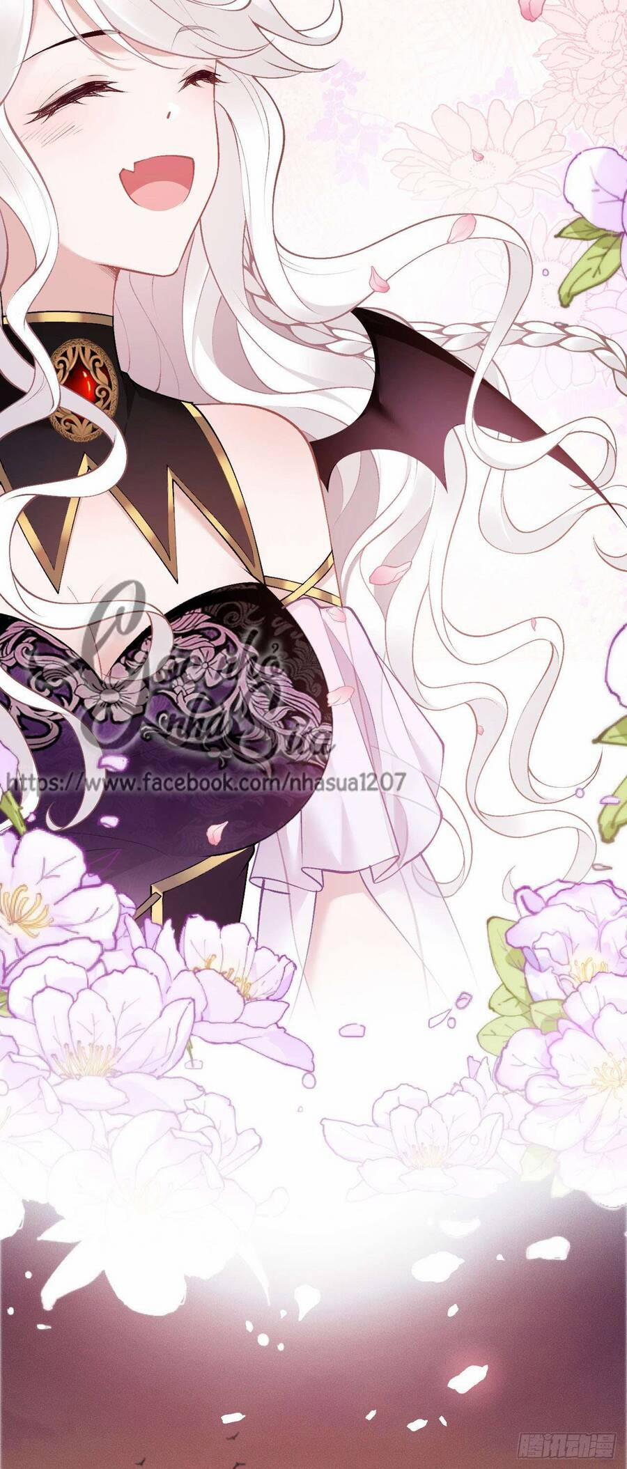 Hiệp Sĩ Độc Quyền Của Long Nữ 14 trang 16