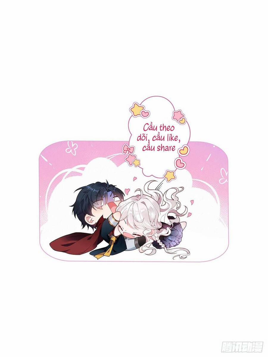 Hiệp Sĩ Độc Quyền Của Long Nữ 14 trang 33