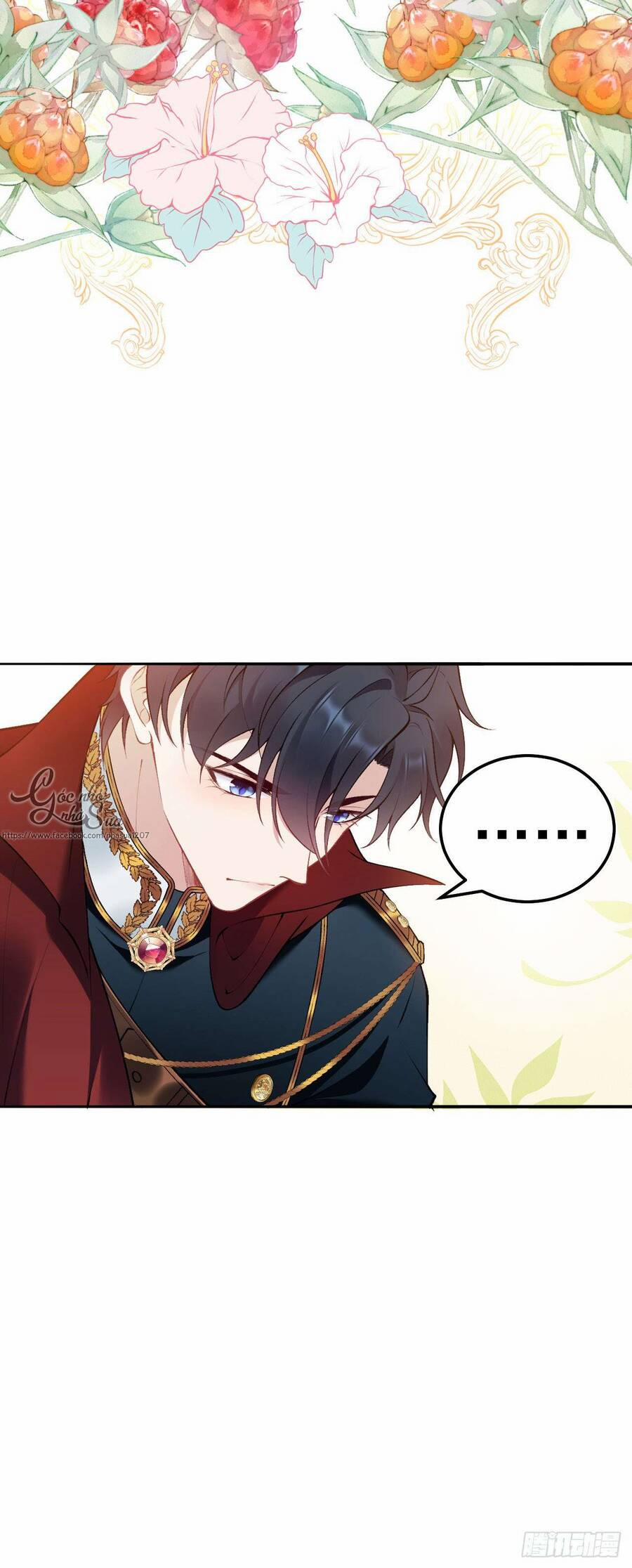 Hiệp Sĩ Độc Quyền Của Long Nữ 15 trang 5