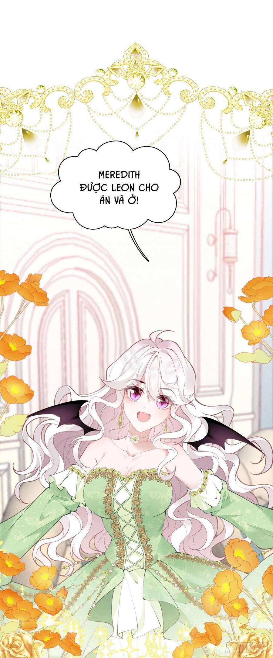 Hiệp Sĩ Độc Quyền Của Long Nữ 16 trang 14