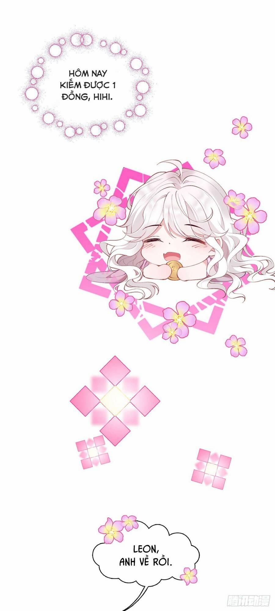 Hiệp Sĩ Độc Quyền Của Long Nữ 16 trang 28