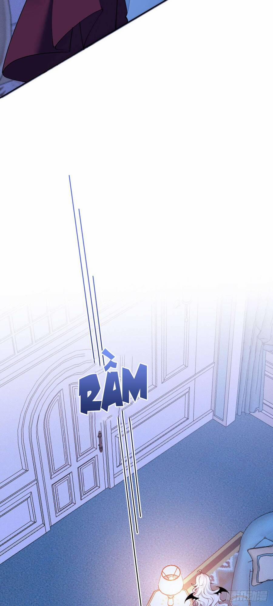 Hiệp Sĩ Độc Quyền Của Long Nữ 16 trang 32