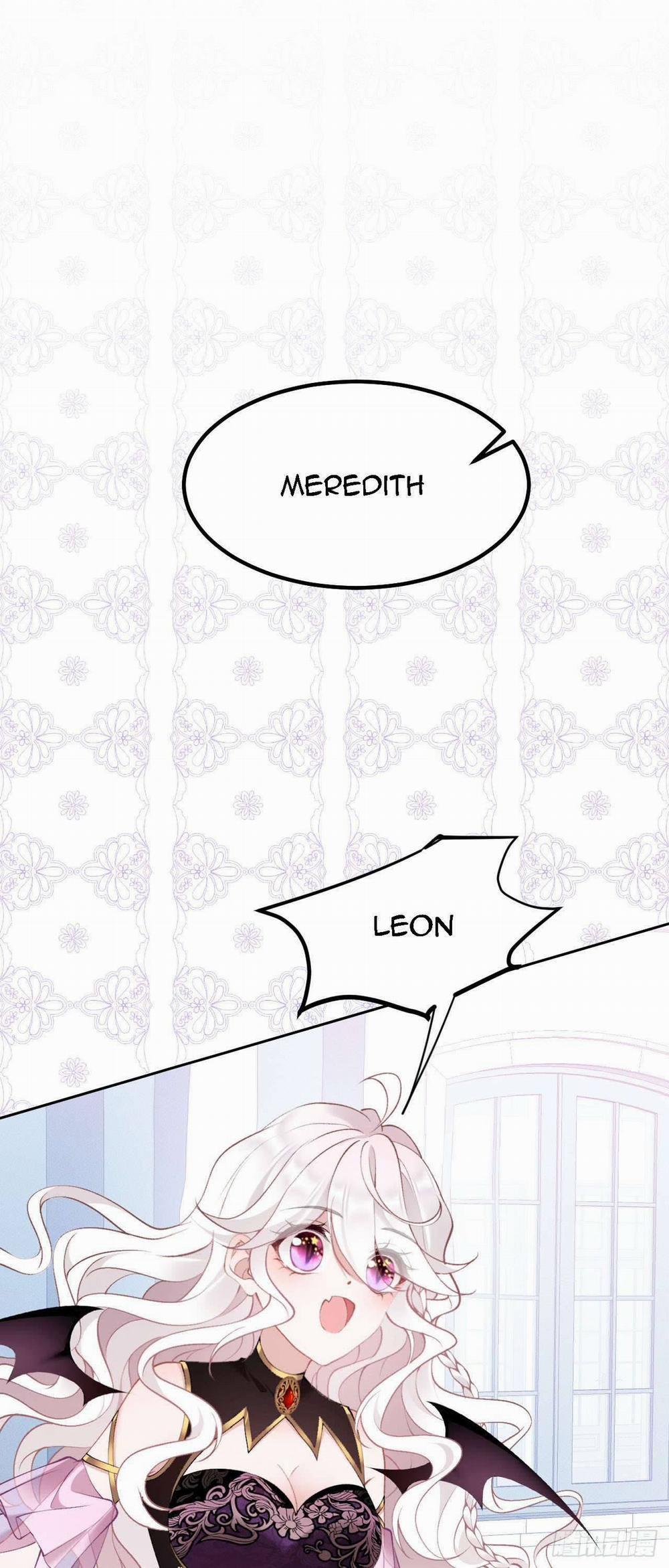 Hiệp Sĩ Độc Quyền Của Long Nữ 17 trang 16