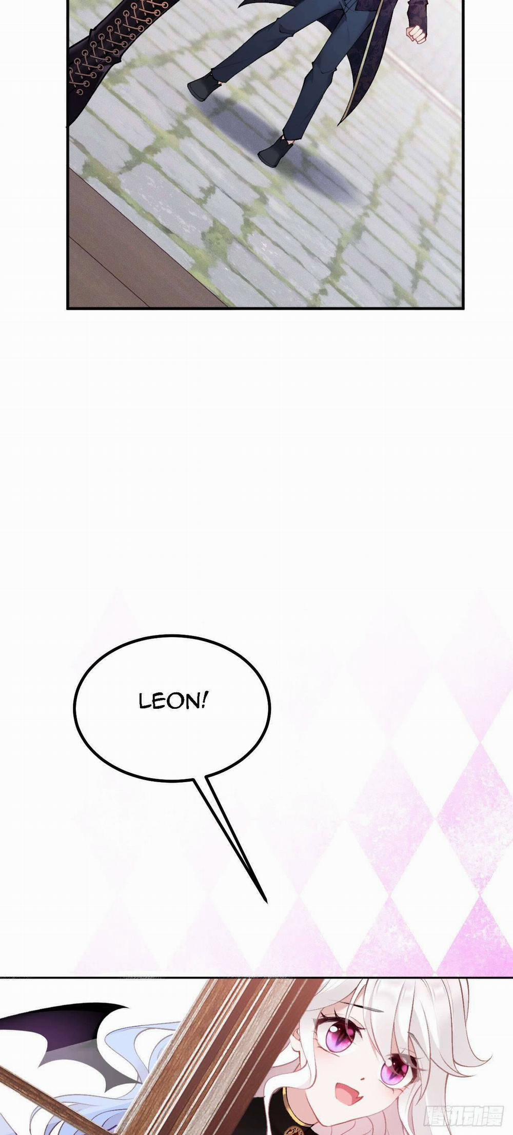 Hiệp Sĩ Độc Quyền Của Long Nữ 17 trang 26