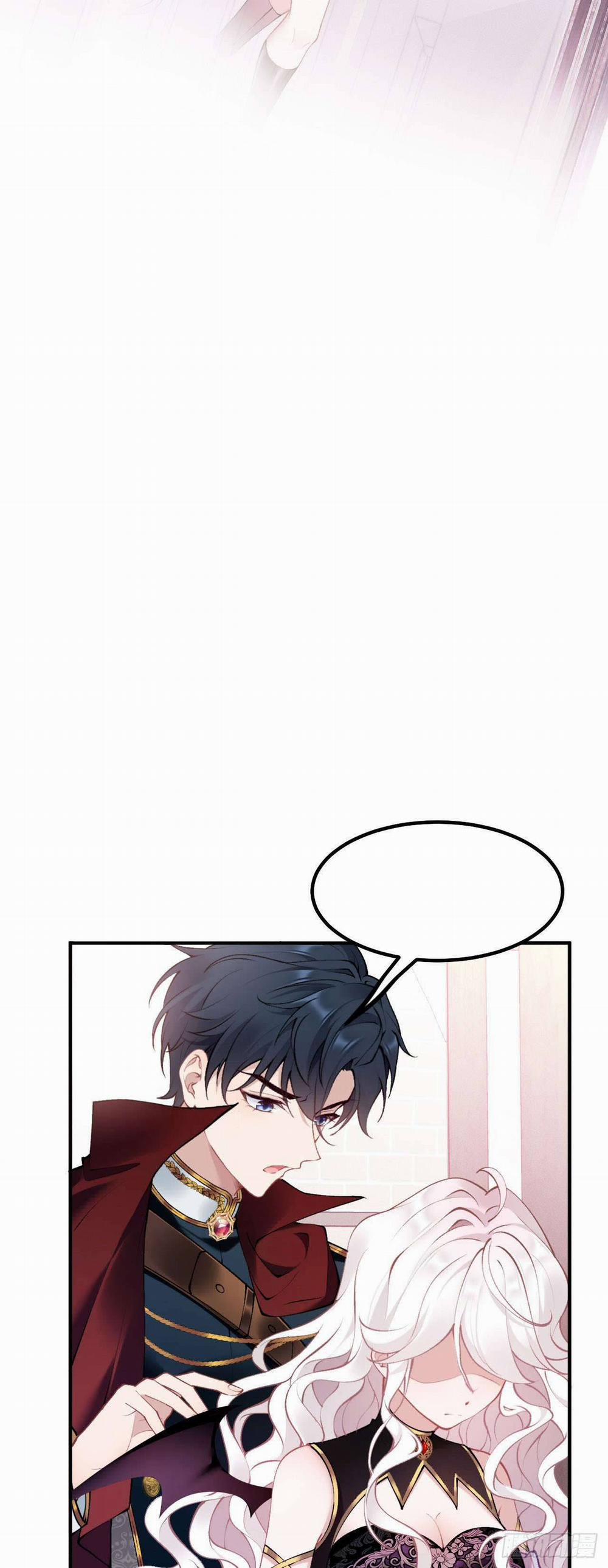 Hiệp Sĩ Độc Quyền Của Long Nữ 17 trang 33