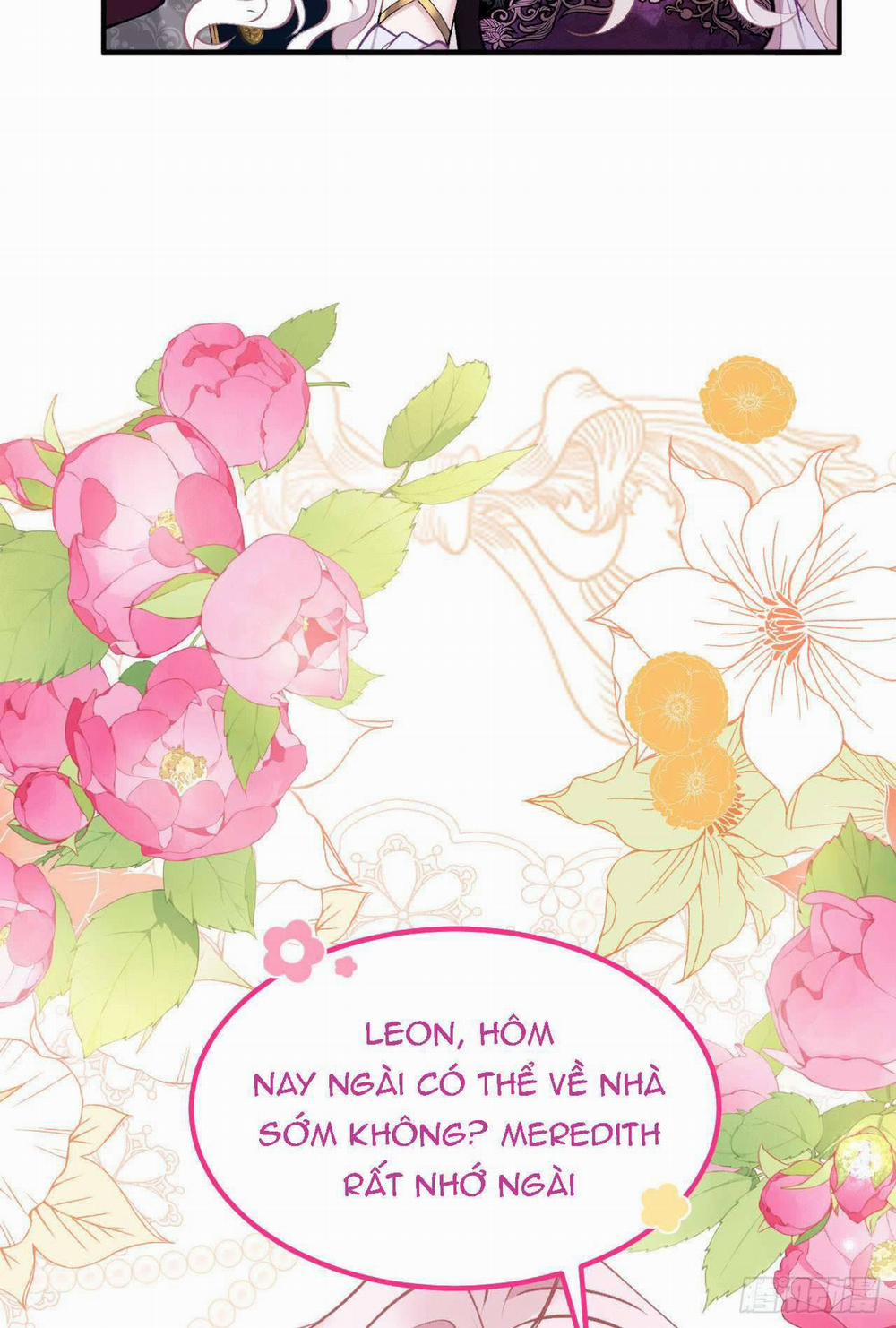 Hiệp Sĩ Độc Quyền Của Long Nữ 17 trang 34