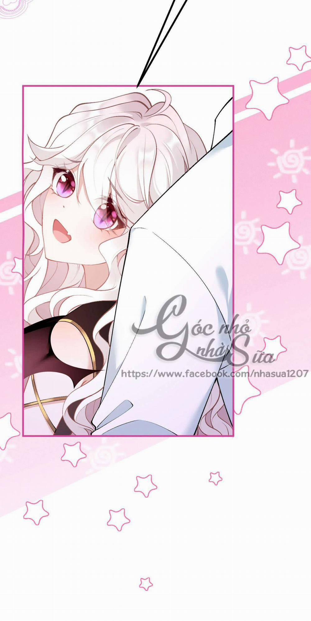 Hiệp Sĩ Độc Quyền Của Long Nữ 17 trang 5