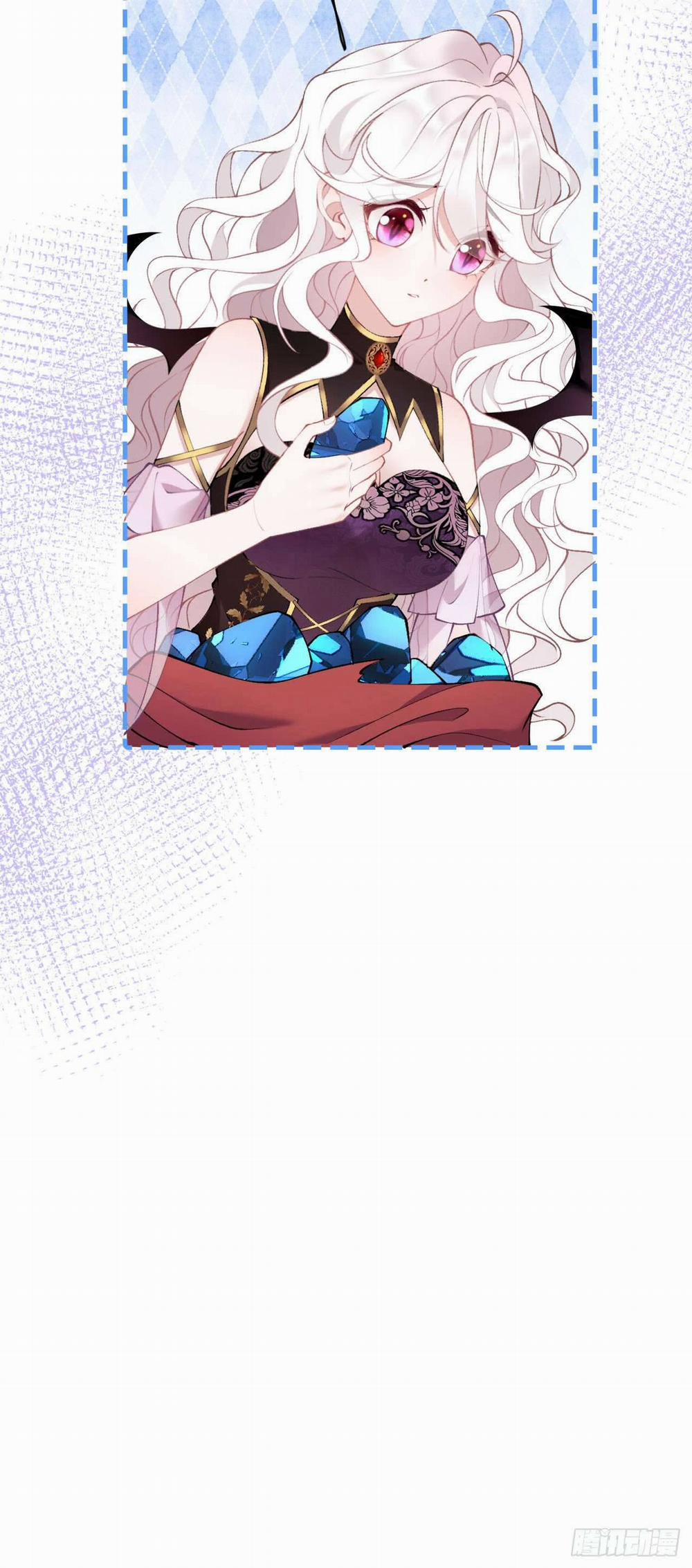 Hiệp Sĩ Độc Quyền Của Long Nữ 17 trang 9