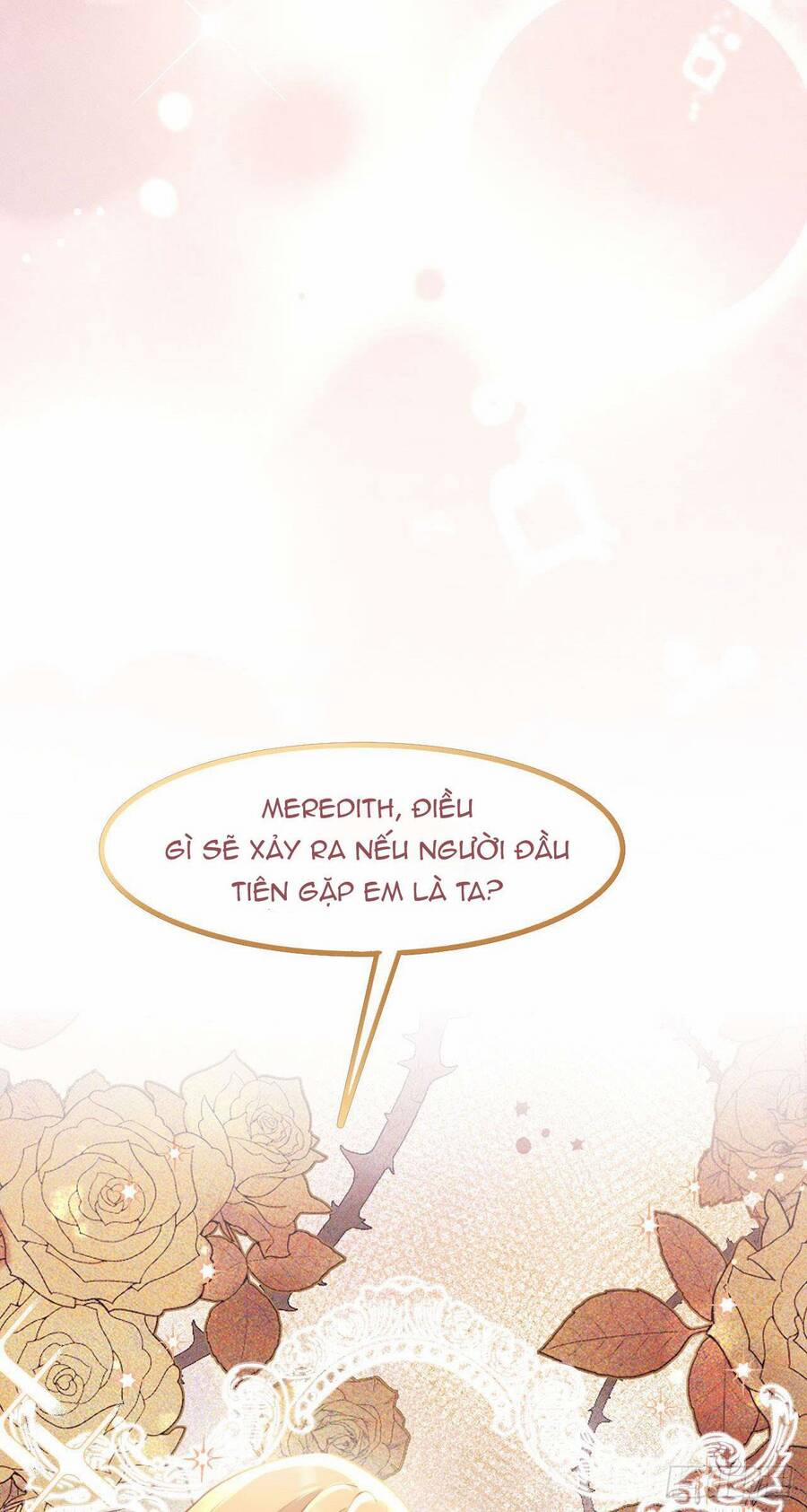 Hiệp Sĩ Độc Quyền Của Long Nữ 19 trang 14