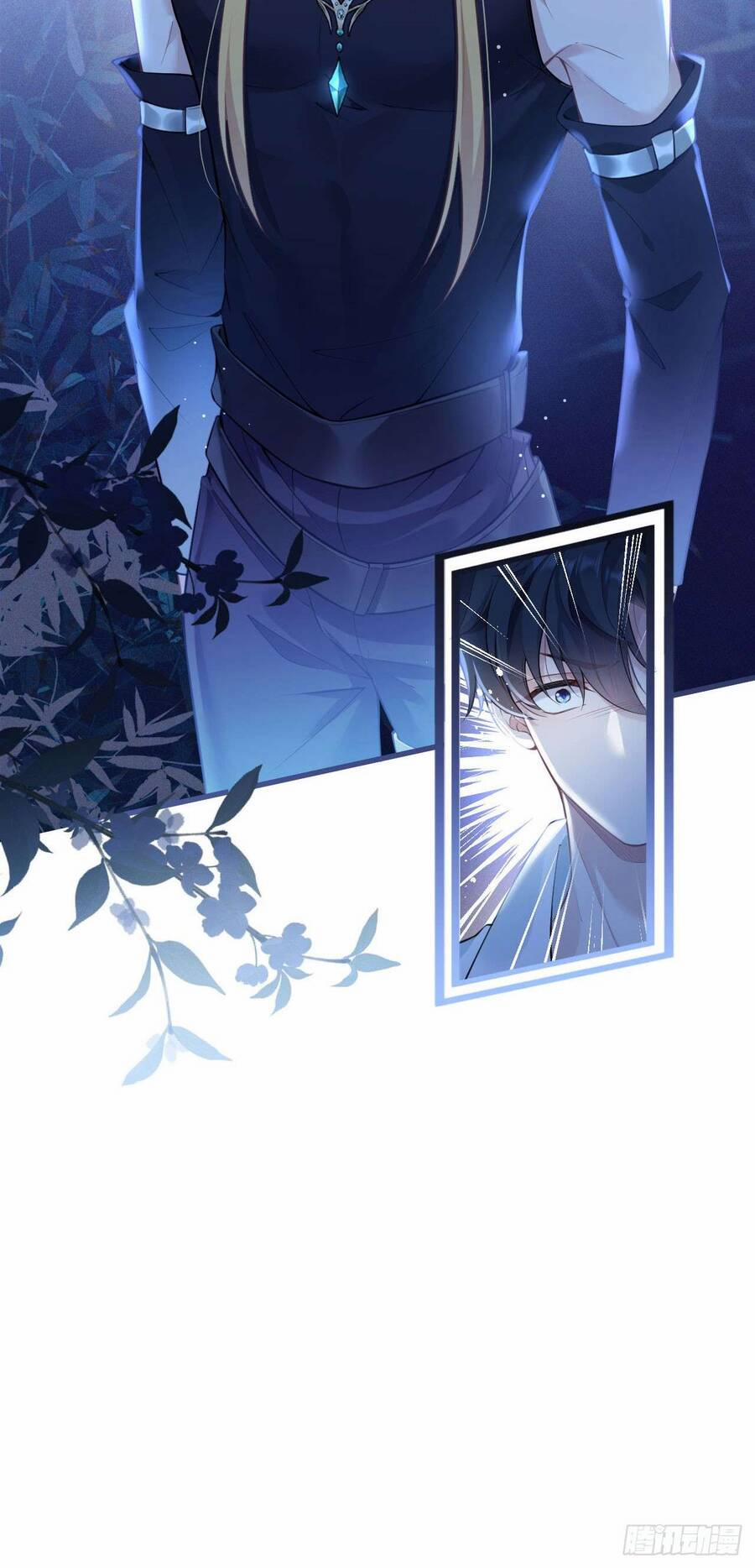 Hiệp Sĩ Độc Quyền Của Long Nữ 19 trang 34