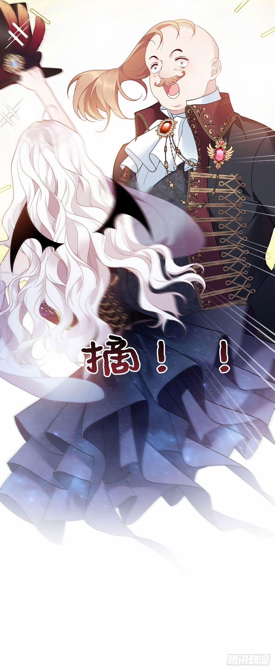 Hiệp Sĩ Độc Quyền Của Long Nữ 2 trang 21