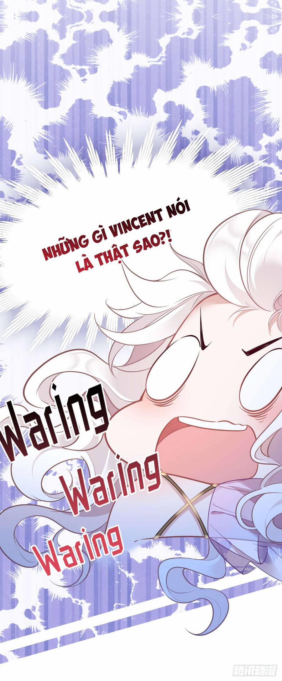 Hiệp Sĩ Độc Quyền Của Long Nữ 20 trang 11