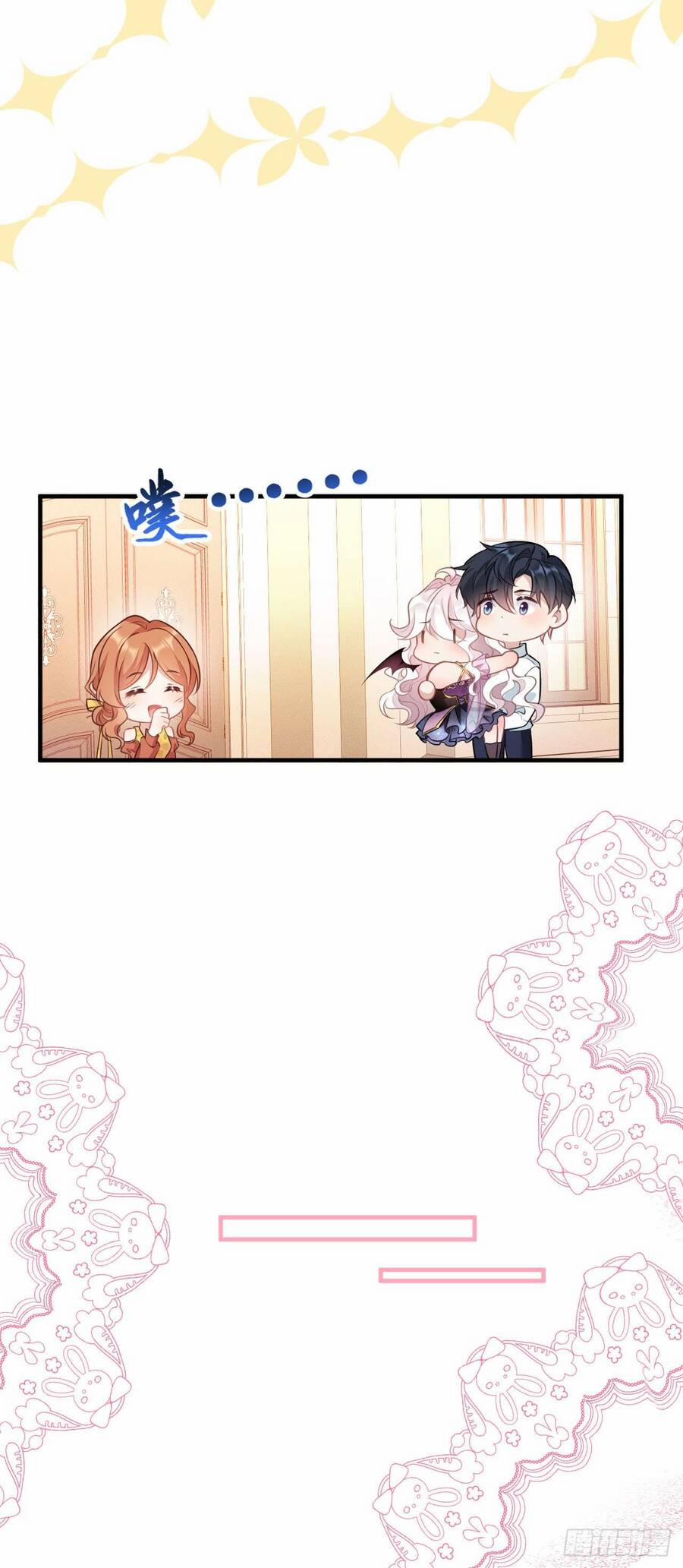 Hiệp Sĩ Độc Quyền Của Long Nữ 20 trang 16