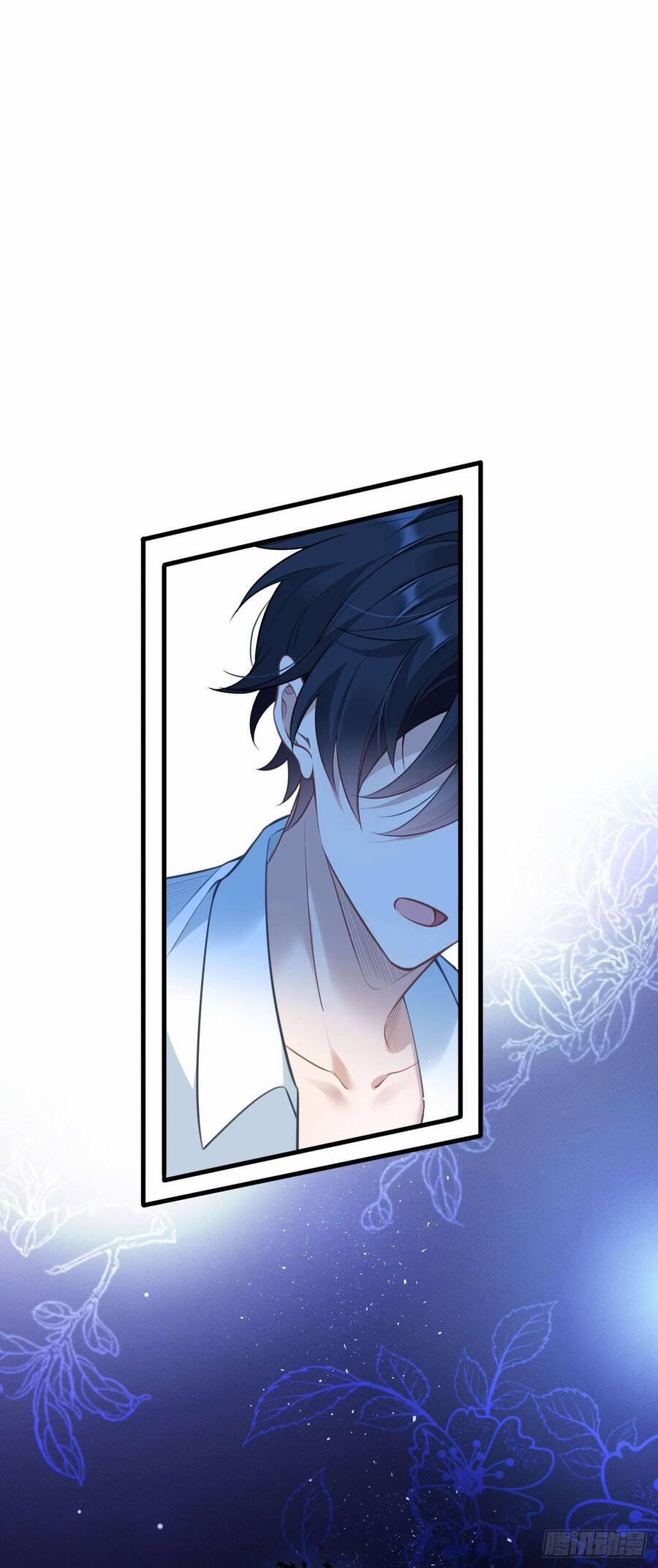 Hiệp Sĩ Độc Quyền Của Long Nữ 20 trang 2