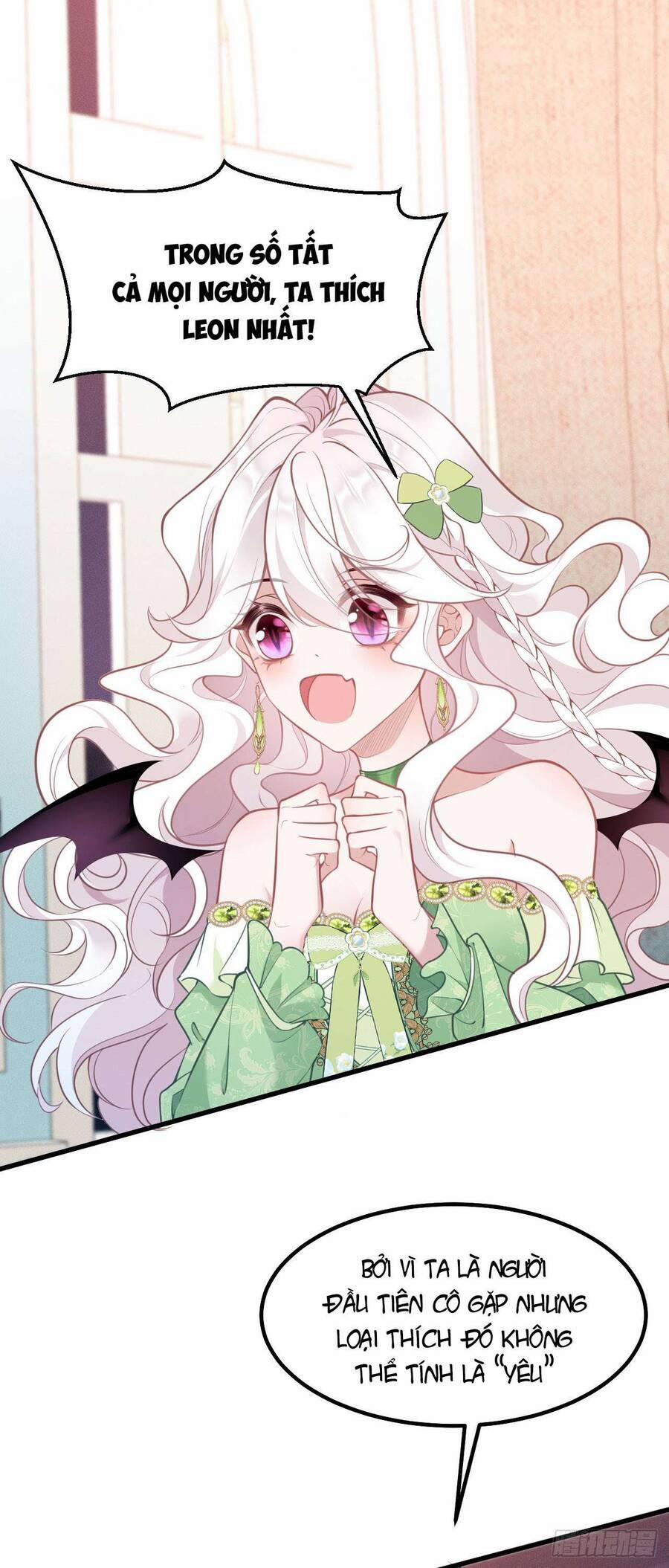 Hiệp Sĩ Độc Quyền Của Long Nữ 20 trang 28