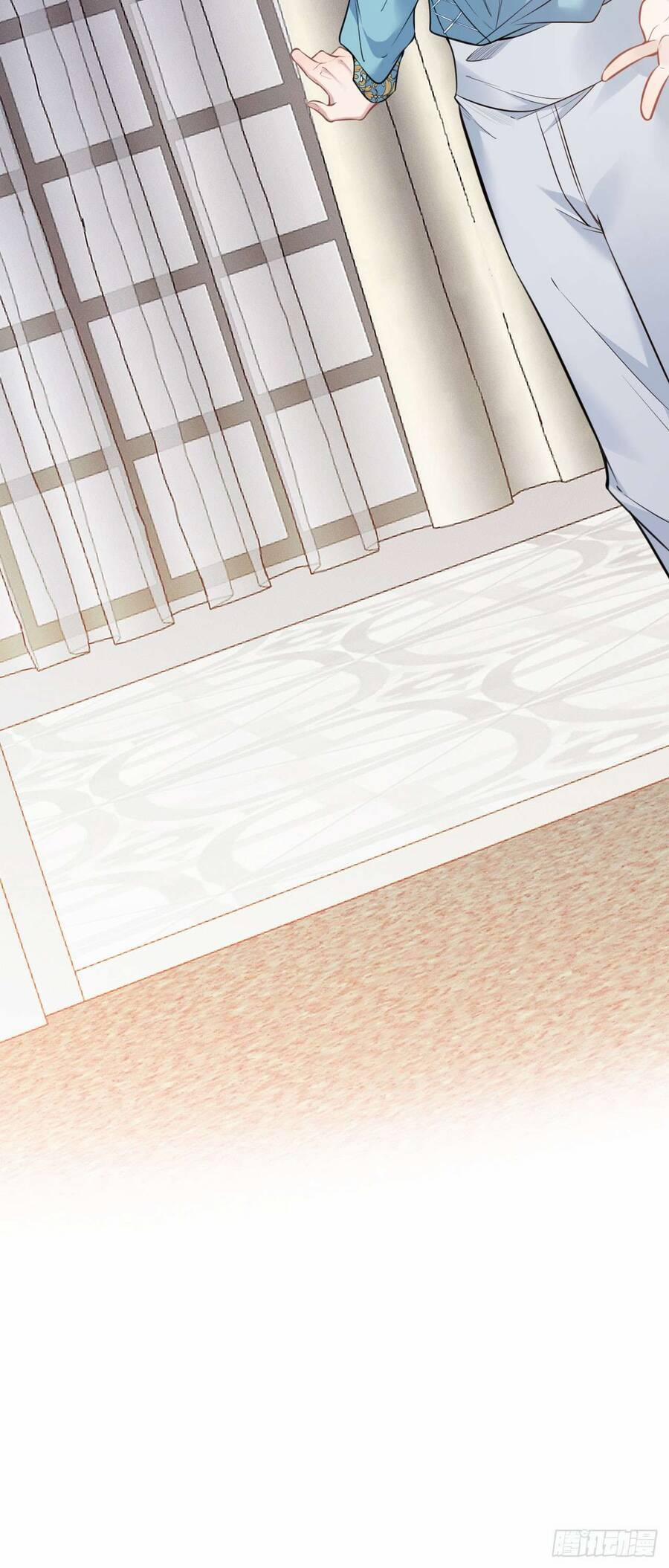 Hiệp Sĩ Độc Quyền Của Long Nữ 20 trang 37