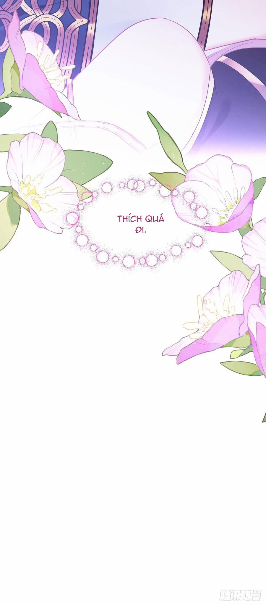 Hiệp Sĩ Độc Quyền Của Long Nữ 5 trang 13