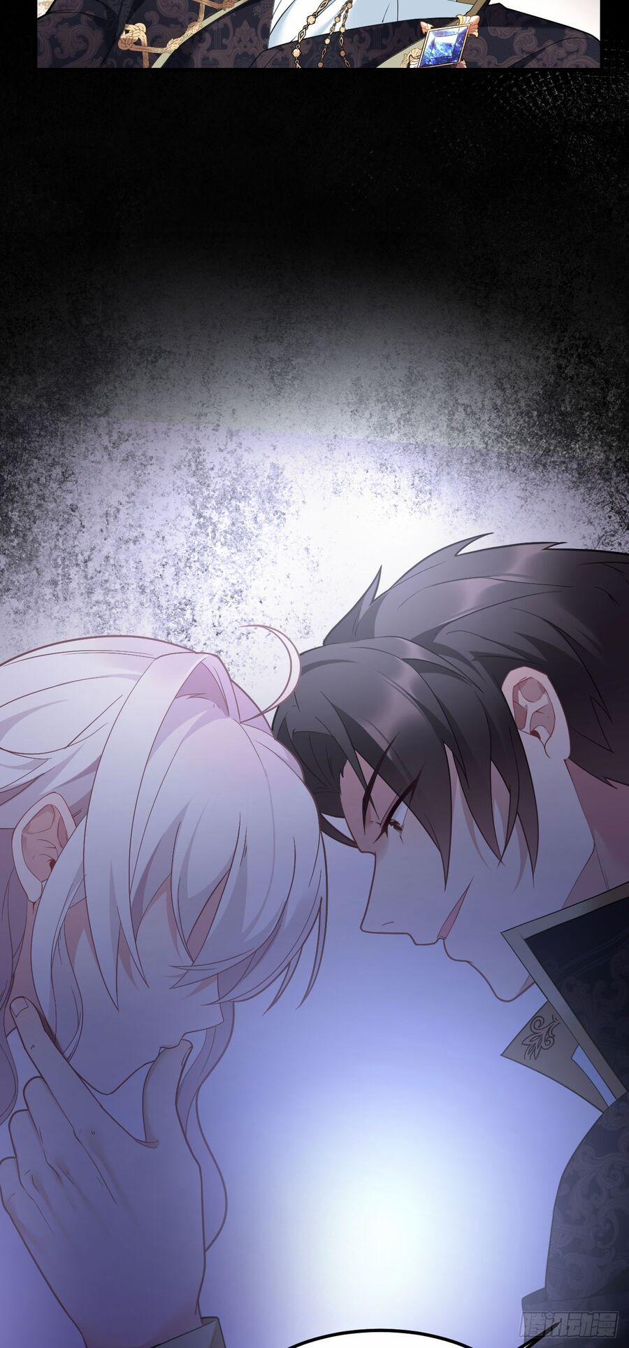 Hiệp Sĩ Độc Quyền Của Long Nữ 5 trang 19