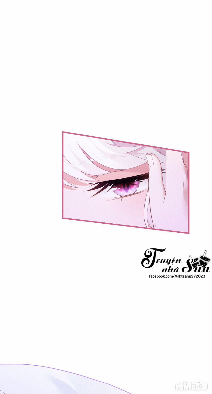 Hiệp Sĩ Độc Quyền Của Long Nữ 5 trang 5