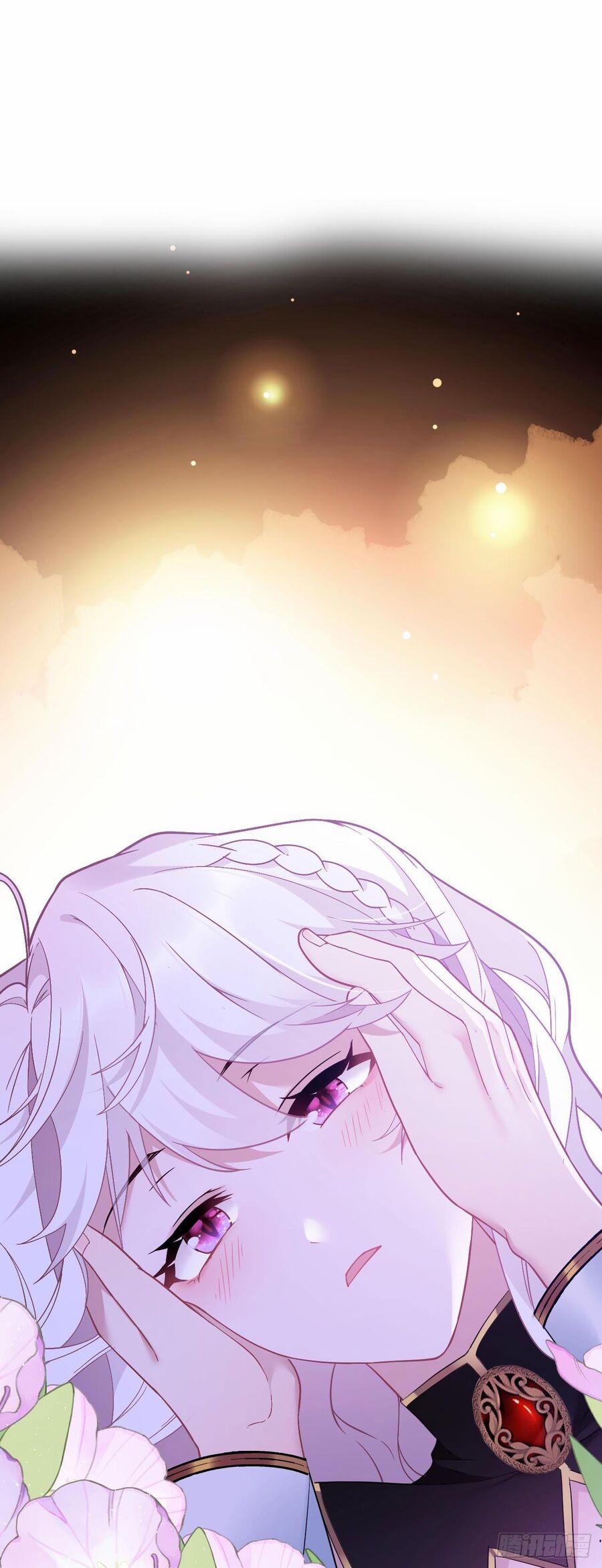 Hiệp Sĩ Độc Quyền Của Long Nữ 5 trang 7