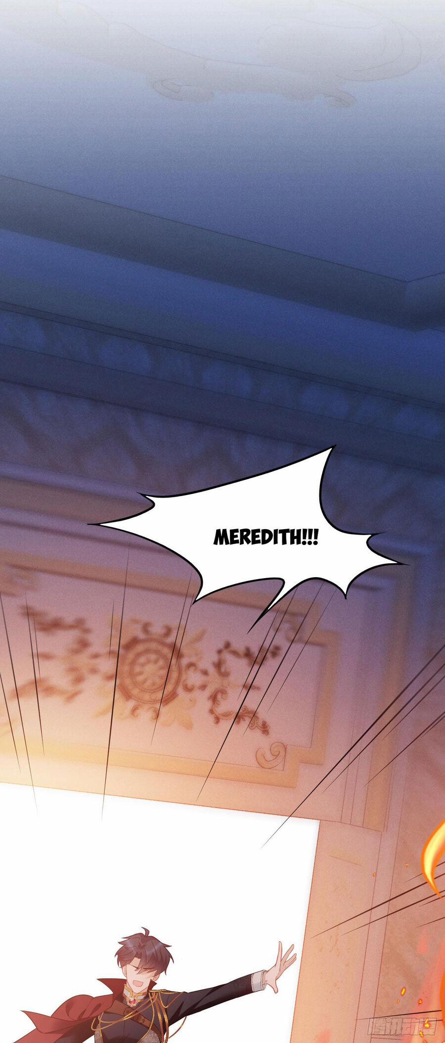 Hiệp Sĩ Độc Quyền Của Long Nữ 6 trang 24