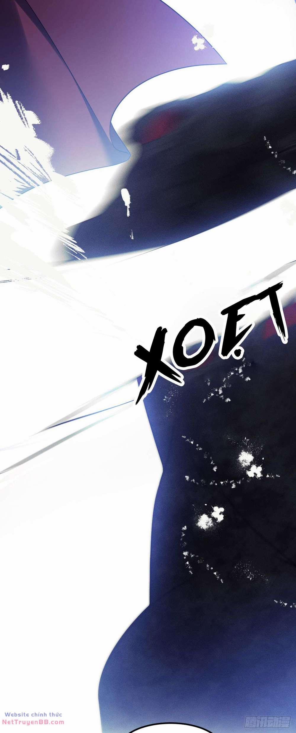 Hiệp Sĩ Độc Quyền Của Long Nữ 7 trang 13