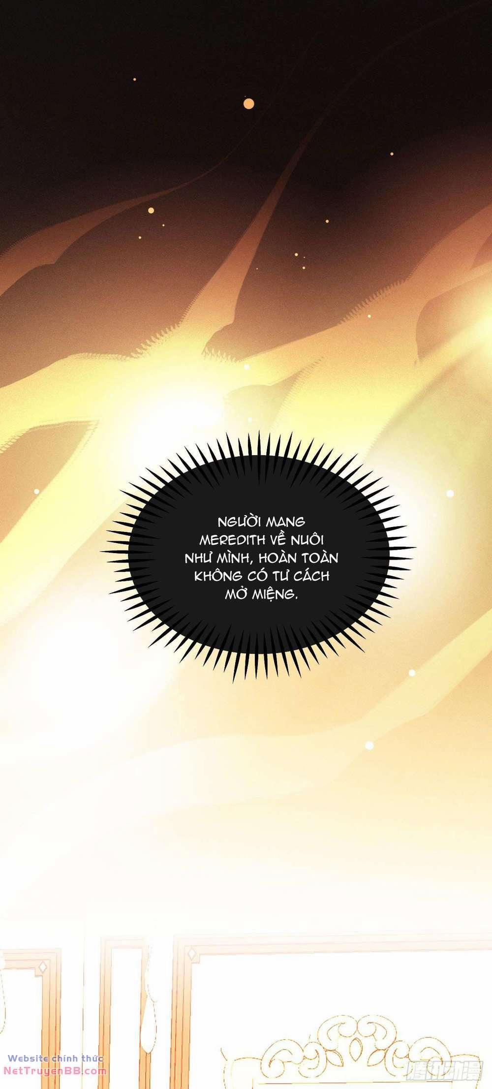 Hiệp Sĩ Độc Quyền Của Long Nữ 7 trang 17