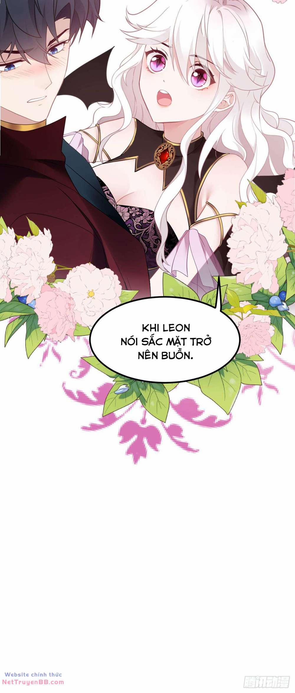 Hiệp Sĩ Độc Quyền Của Long Nữ 7 trang 27