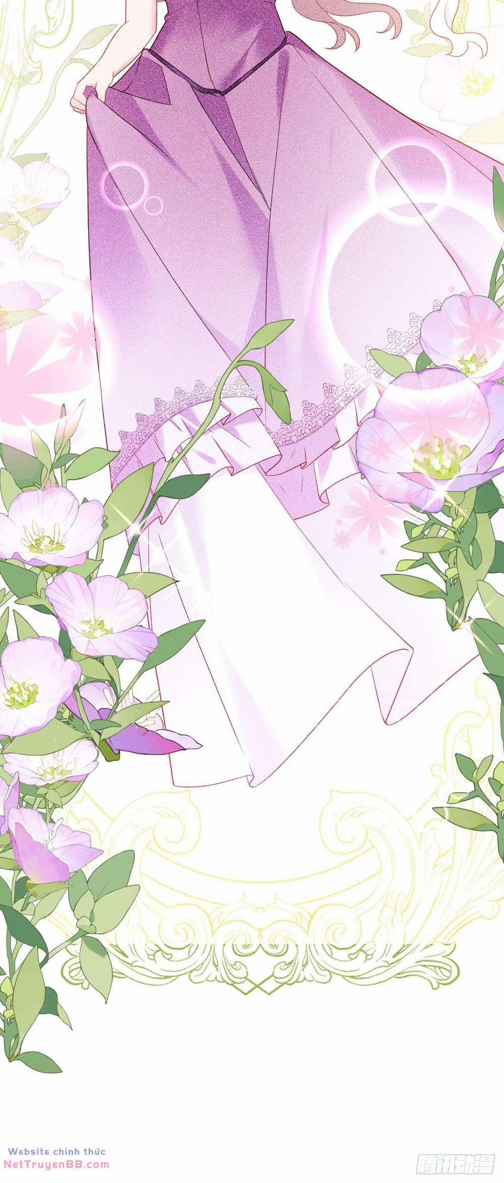 Hiệp Sĩ Độc Quyền Của Long Nữ 7 trang 32