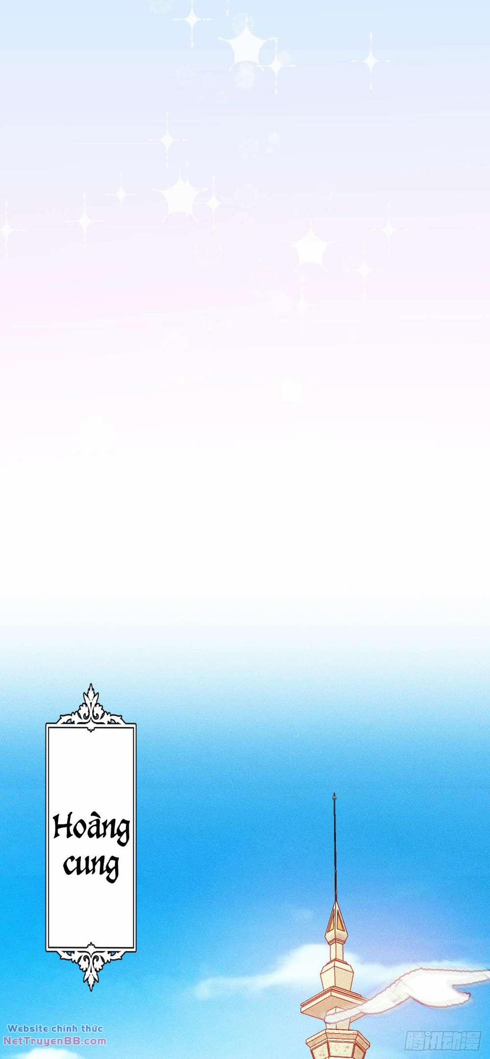 Hiệp Sĩ Độc Quyền Của Long Nữ 7 trang 34