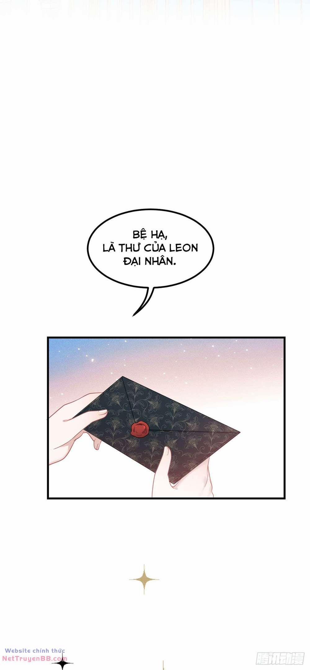 Hiệp Sĩ Độc Quyền Của Long Nữ 7 trang 36